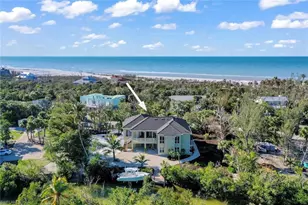 6440 Pine Ave, Sanibel, FL 33957 - Photo 41