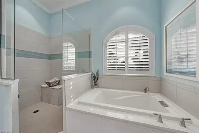 6440 Pine Ave, Sanibel, FL 33957 - Photo 25