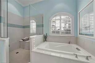 6440 Pine Ave, Sanibel, FL 33957 - Photo 25