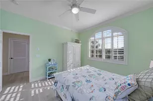 6440 Pine Ave, Sanibel, FL 33957 - Photo 29