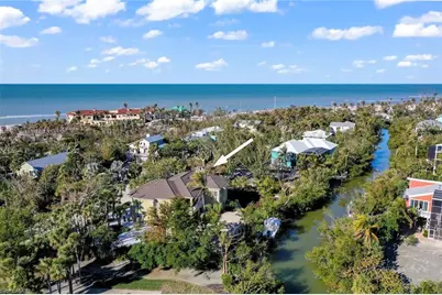 6440 Pine Ave, Sanibel, FL 33957 - Photo 1