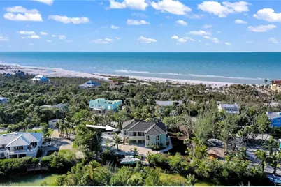 6440 Pine Ave, Sanibel, FL 33957 - Photo 43