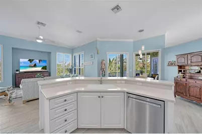 6440 Pine Ave, Sanibel, FL 33957 - Photo 15