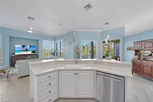 6440 Pine Ave, Sanibel, FL 33957 - Photo 15