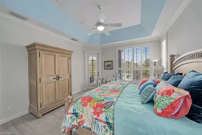 6440 Pine Ave, Sanibel, FL 33957 - Photo 23