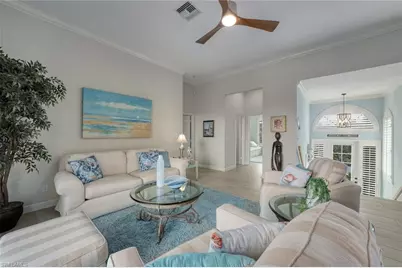 6440 Pine Ave, Sanibel, FL 33957 - Photo 5