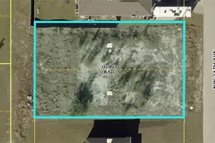 1912 NW 24th Ave, Cape Coral, FL 33993 - Photo 1