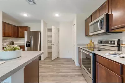 1704 NW 12th Ter, Cape Coral, FL 33993 - Photo 17
