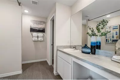 1704 NW 12th Ter, Cape Coral, FL 33993 - Photo 19