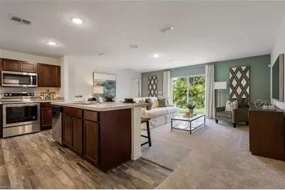 1704 NW 12th Ter, Cape Coral, FL 33993 - Photo 3