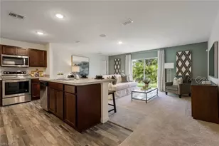 1704 NW 12th Terrace, Cape Coral, FL 33993 - Photo 3