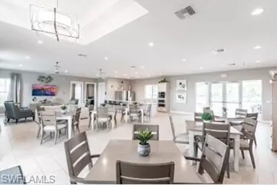 7380 Mikasa Dr, Punta Gorda, FL 33950 - Photo 31