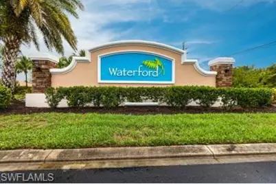 7380 Mikasa Dr, Punta Gorda, FL 33950 - Photo 43