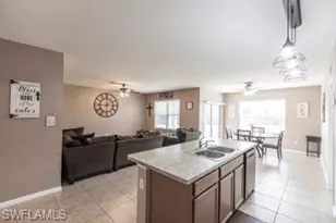 7380 Mikasa Dr, Punta Gorda, FL 33950 - Photo 3
