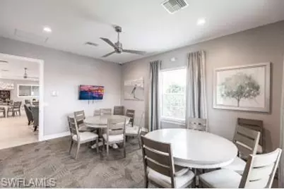 7380 Mikasa Dr, Punta Gorda, FL 33950 - Photo 33