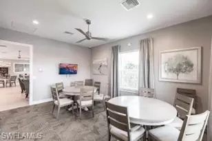 7380 Mikasa Dr, Punta Gorda, FL 33950 - Photo 33