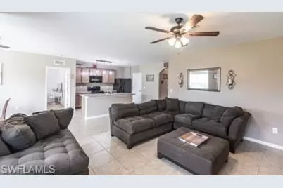 7380 Mikasa Dr, Punta Gorda, FL 33950 - Photo 5