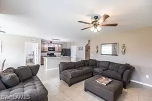 7380 Mikasa Dr, Punta Gorda, FL 33950 - Photo 5