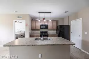 7380 Mikasa Dr, Punta Gorda, FL 33950 - Photo 9