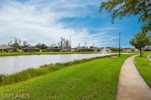 7380 Mikasa Dr, Punta Gorda, FL 33950 - Photo 29