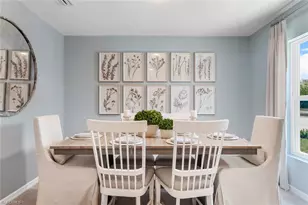 929 NW 8th Pl, Cape Coral, FL 33993 - Photo 7