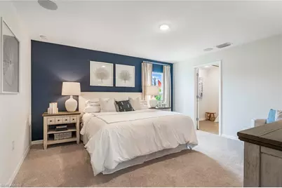 929 NW 8th Pl, Cape Coral, FL 33993 - Photo 21