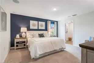 929 NW 8th Pl, Cape Coral, FL 33993 - Photo 21