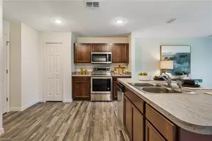 929 NW 8th Pl, Cape Coral, FL 33993 - Photo 13