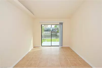 111/113 Cultural Park Blvd S, Cape Coral, FL 33990 - Photo 21