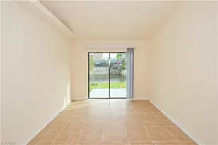 111/113 Cultural Park Blvd S, Cape Coral, FL 33990 - Photo 21