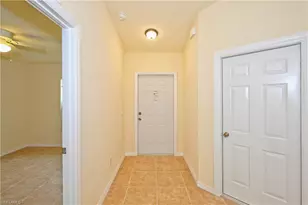 111/113 Cultural Park Blvd S, Cape Coral, FL 33990 - Photo 5