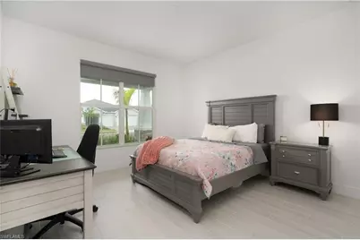 16245 Preservation Blvd, Punta Gorda, FL 33982 - Photo 23