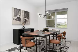 16245 Preservation Blvd, Punta Gorda, FL 33982 - Photo 11