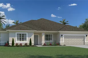 3420 NW 44th Pl, Cape Coral, FL 33993 - Photo 1