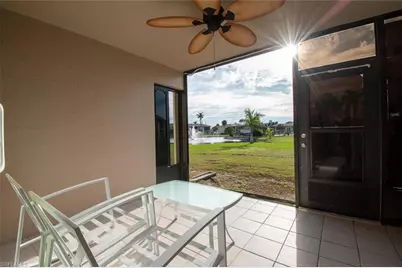 16007 Davis Rd #613, Fort Myers, FL 33908 - Photo 19