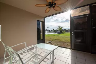 16007 Davis Rd, Fort Myers, FL 33908 - Photo 19