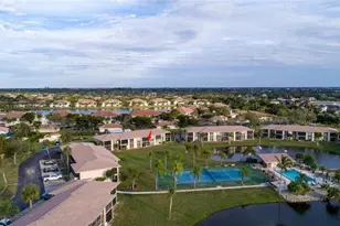 16007 Davis Rd, Fort Myers, FL 33908 - Photo 23