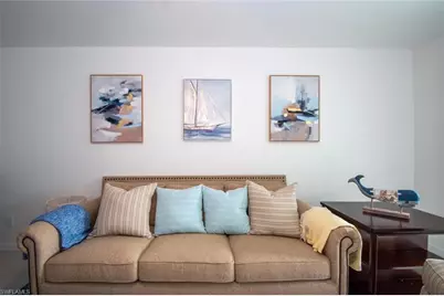 16007 Davis Rd #613, Fort Myers, FL 33908 - Photo 11