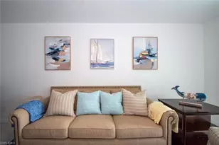 16007 Davis Rd, Fort Myers, FL 33908 - Photo 11