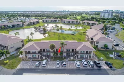 16007 Davis Rd #613, Fort Myers, FL 33908 - Photo 21