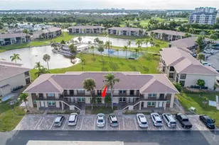 16007 Davis Rd, Fort Myers, FL 33908 - Photo 21