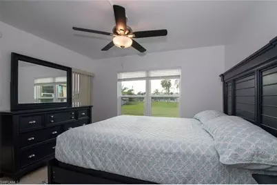 16007 Davis Rd #613, Fort Myers, FL 33908 - Photo 13