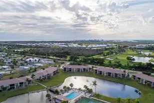 16007 Davis Rd, Fort Myers, FL 33908 - Photo 25