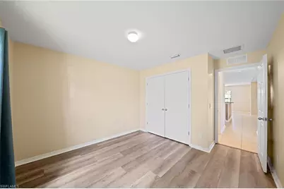 1005 SW 6th Pl, Cape Coral, FL 33991 - Photo 23