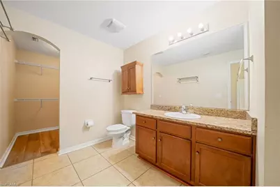 1005 SW 6th Pl, Cape Coral, FL 33991 - Photo 21