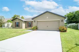 1005 SW 6th Pl, Cape Coral, FL 33991 - Photo 1