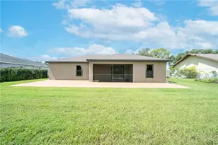 1005 SW 6th Pl, Cape Coral, FL 33991 - Photo 29