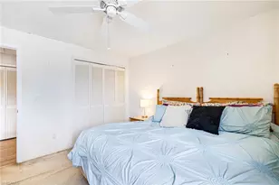 17025 Golfside Cir, Fort Myers, FL 33908 - Photo 23