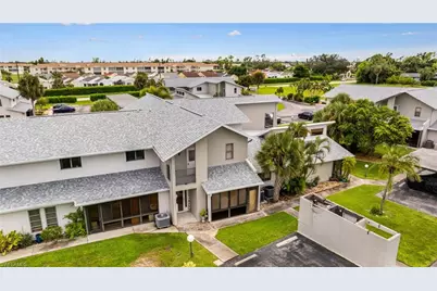 17025 Golfside Cir #303, Fort Myers, FL 33908 - Photo 31