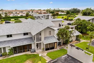 17025 Golfside Cir, Fort Myers, FL 33908 - Photo 31